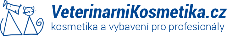 VeterinárníKosmetika.cz